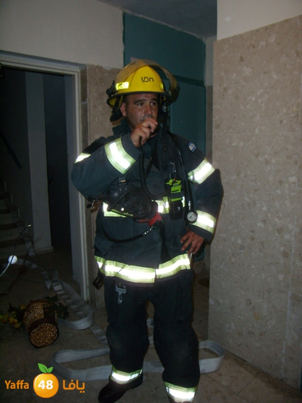 fire training lud 904 (6).jpg
